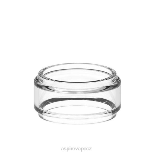 Aspire guroo náhradní skleněná trubice | Aspire Vape Shop DZ426277